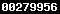 hit counter for blogger