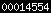 blogger hit counter