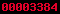 blogspot statistics