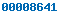 blogspot visitor