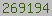 blogspot visitor