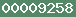 blogger hit counter