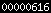 counter for blogger