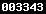 counter for blogspot