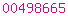 joomla analytics