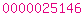 counter on blogger