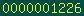 counter for blogger