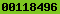 hit counter for blogger