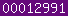 myspace hit counter