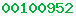 counter on blogger