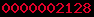 counter on blogger