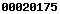 hit counter for blogger