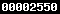counter for blogspot
