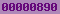 blogspot stats