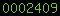 hit counter for blogger
