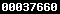 hit counter