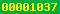 blogspot stats