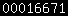 blogspot visitor