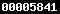 blogspot visitor counter