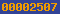 blogspot stats