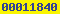 blogger hit counter