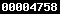 blogger statistics
