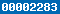 blogspot hit counter