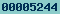 blogspot counter