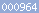blogspot stats