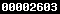 blogspot visit
counter
