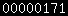 counter for blogger