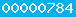 blogger statistics