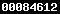 stats for wordpress