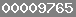 blogger analytics