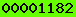 counter on blogger