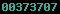 web counter