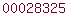 blogspot hit counter