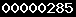 counter for blogspot