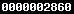 counter for blogger