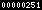 blogspot visitor counter