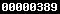 blogspot counter