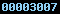 hit counter for blogger
