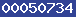 blogspot visitor