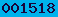 blogger visitor counter