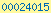 blogspot counter