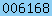 blogger counter