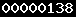 blogspot counter