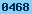 blogger analytics