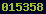 hit counter for blogger