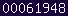 counter on blogger